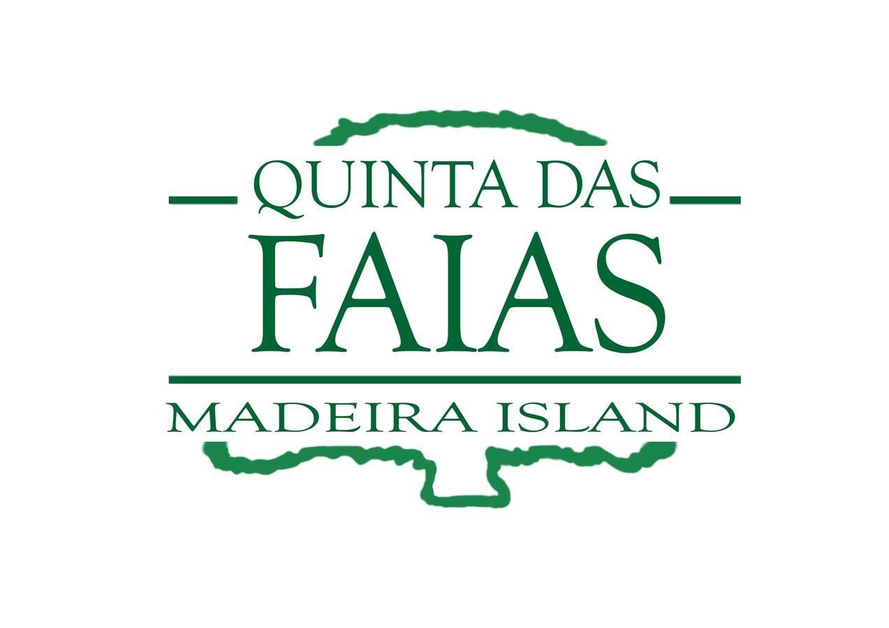 Quinta Das Faias Camacha  Dış mekan fotoğraf
